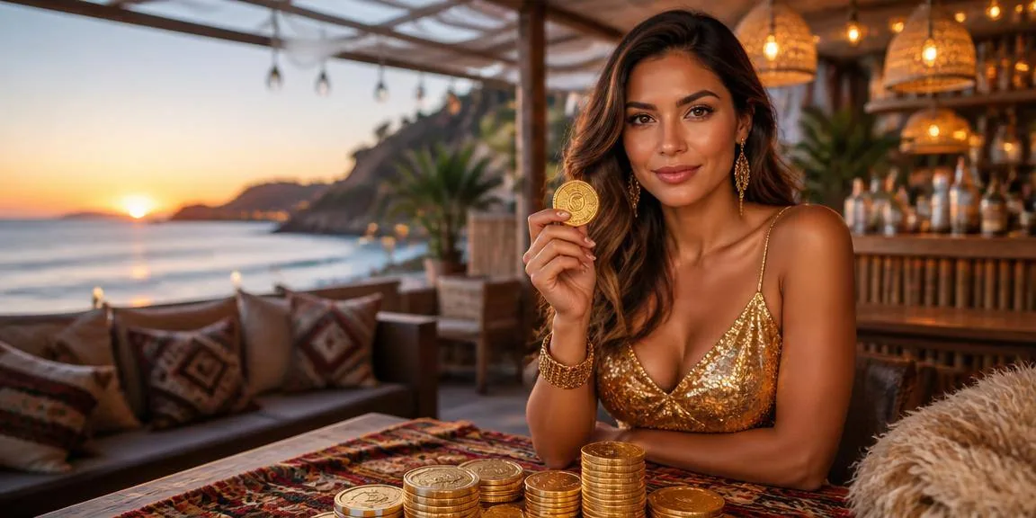 q33 Perú lobby de juegos